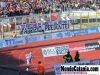 striscione fabrizio.jpg